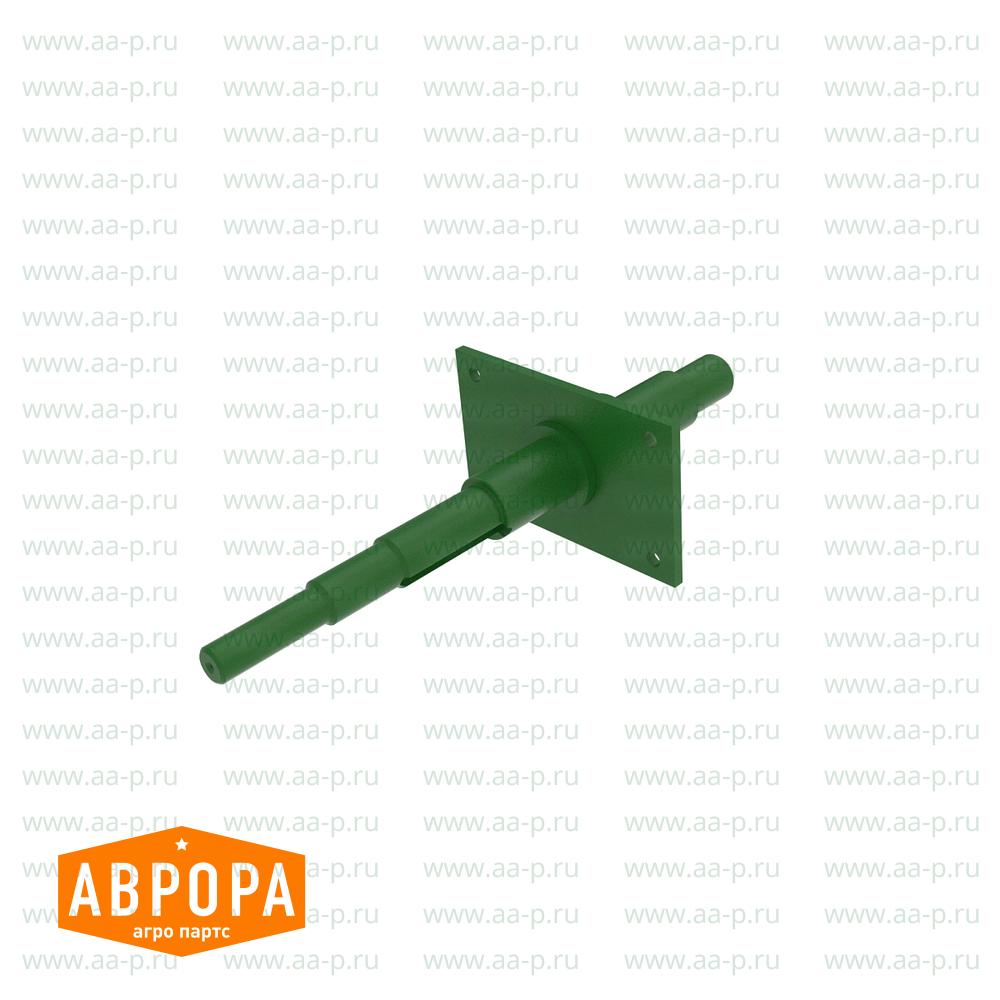 AZ50353 ГИДРОШЛАНГ